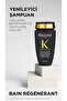 Chronologiste Bain Régénérant 250 ml - Revitalizing and Regenerating Hair and Scalp Shampoo - 7