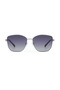 نظارات شمسية نسائية DS 2397 C 1 - 2