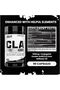 Nutrex Lipo 6 CLA 90 Softgels - 2