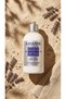 Lavande Moisturizing Body Lotion, Containing Lavender Oil, 250 ml - 3