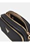 Eco Eco Gemma Women's Crossbody Bag - 5