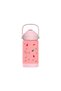 - Flipsip Children's Water Thermos |   360 ml - Twisty Joy - 2