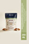 Almond Milk Concentrate Eco-Refill - Almond Moisturizing Body Cream Eco-Refill Refill 200 ml