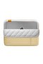 Defender A13 16 Inch Yellow Macbook Pro Case - A13f2k1 - 2