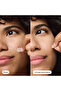 Pimple Patch Şeffaf Akne Bandı 24 ADET - 5