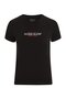 Jeans Women's Slim Fit T-Shirt - 5