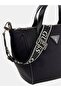 Follie Women's Travel Bag - 5