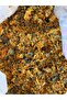 36g Dried Marigold Flower, Natural, Unadulterated, and Pure - 4