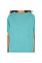 Women's Mint T-Shirt 1826714 - 5