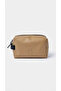 Camel (Camel Hair) Core Grooming Case