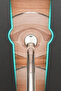 6-Piece Strap Strap Strap - 2