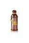 عطر الكسندر جيه مورنينغ مسك او دو بارفيوم 100مل
