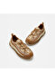 حذاء رياضي للرجال 80D2490090-M034 Moon247 Xlace Safari - 4
