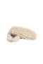 Women / Girls Slippers / Slippers (Home) Anai225-Mk Macarena Maraba Beige - 5