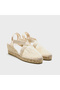 Women's / Girls' Sandals Terra-Pt - 2