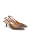 Women's / Girls' Heels / Stilettos 48618-E6 - 3
