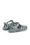 Women's Buckle Sandals S10259 Biarritz Mate - 4