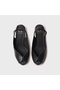 Women's / Girls' Sandals Oprah - 3