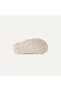 Women's / Girls' Slippers 1166513K Kids K Goldenglow Slide - 7