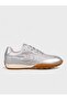 Women's Casual Stylish Comfortable Sneakers - 2