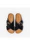 Women's / Girls' Slippers 17m3 London-S - 5