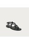 Women's / Girls' Sandals 86P2 London Sandalo - 2
