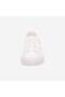 Women's / Girls' Sneaker 2-000430-1100 Lima 2.0 White - 3