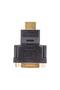 Pm-8043 HDMI to Dvi Converter (HDMI Male to Dvi Female 24+1) (5 Pieces) - 3