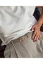 Women's Gold Buckle Belt Waist Belt Coat Belt Dress Belt Pants Belt - 2