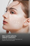 Gold Lifting Essence - Golden Radiance Skin Renewing Essence - 5
