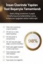 Gold Lifting Toner - Gold Lifting Firming Tonic - 7