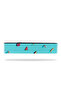 Yes4all فرقة الورك - 7