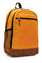 School Bag Set 1306061 - 3