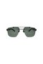 Q331 Col1 58 Men's Sunglasses