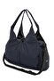 Barcelona Multi-Purpose Crossbody Bag Suitable for Various Uses, Can Be Used as a Handbag or Shoulder Bag - 3