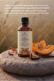Pumpkin Seed Oil 100 ml Pure and Natural (Pumpkin Seed Oil) - 3