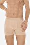 Invisible Boxer Men's Skin Color Milan Modal Non-Showing Boxer 014 - 2