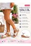 Women's Sandals Shoes -05520 - 2