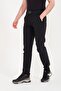 Q&Steinbock Men's Trousers Hades Trousers-Seasonal - 6