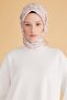 وشاح مودال طازج 4modalD 10