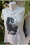 Women T-Shirt - 4