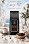 Turkish Coffee 6 X 500 Gr – Roasted on Wood Fire, 100% Arabica, Total 3 kg - 2