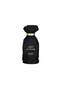 Al Noor - Eau de parfum mixte (black bottle 100 ml)