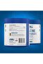 Creatine Monohydrate Micronized 50 Servings Unflavored 250 Gm + SHAKER - 7