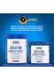 Creatine Monohydrate Micronized 50 Servings Unflavored 250 Gm + SHAKER - 2