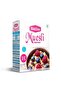 Muesli Crunchy No Sugar 375g - 2