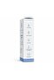 Dermapurex Nemlendirici Serum - 3