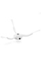 Exact Compatible with Roborock S7 S6 S5 Models - Side Brush 2 Pieces - 2