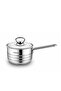 Astra Grande Cookware Set 14 PCS - 6