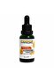 Kojic Acid Whitening Face Serum